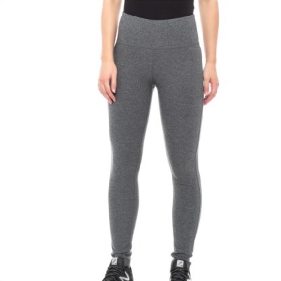 mondetta leggins